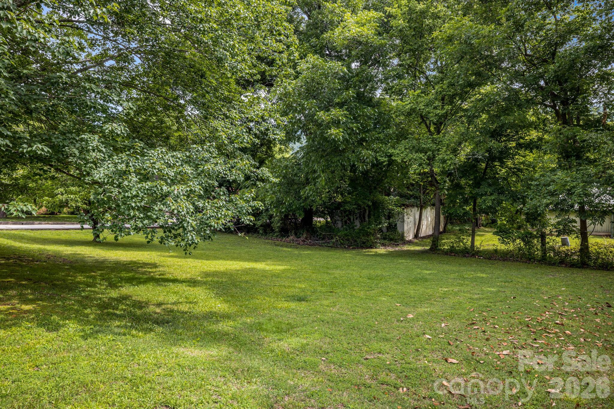 Single Family Residence at 82 Hill Street, Hot Springs, photo 38 of 42