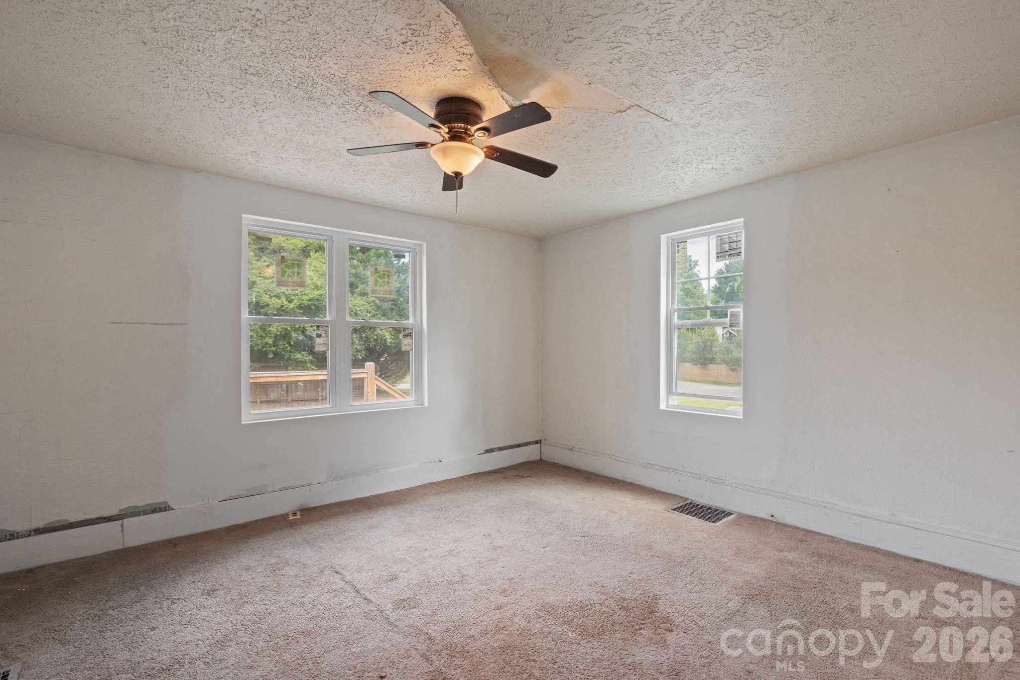Single Family Residence at 1434 S Main Street, Waynesville, photo 10 of 34