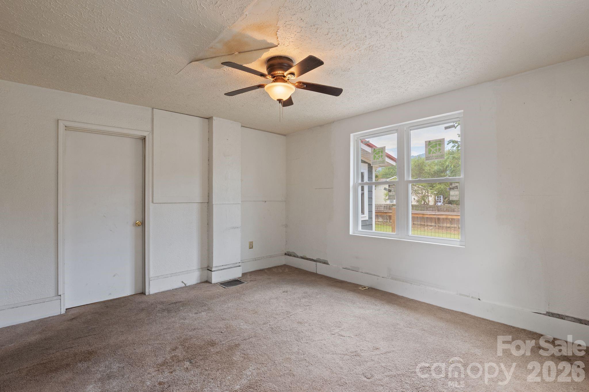 Single Family Residence at 1434 S Main Street, Waynesville, photo 11 of 34