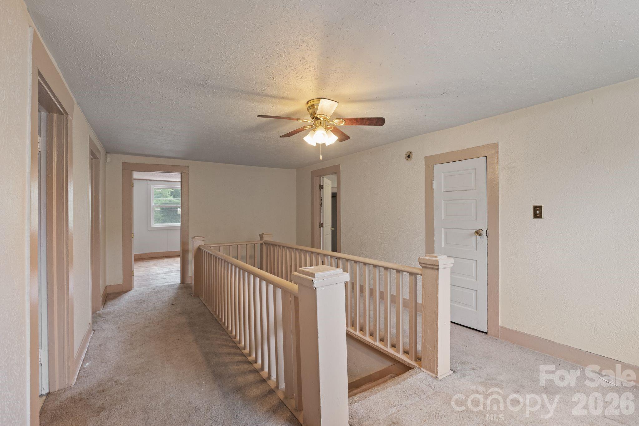 Single Family Residence at 1434 S Main Street, Waynesville, photo 16 of 34
