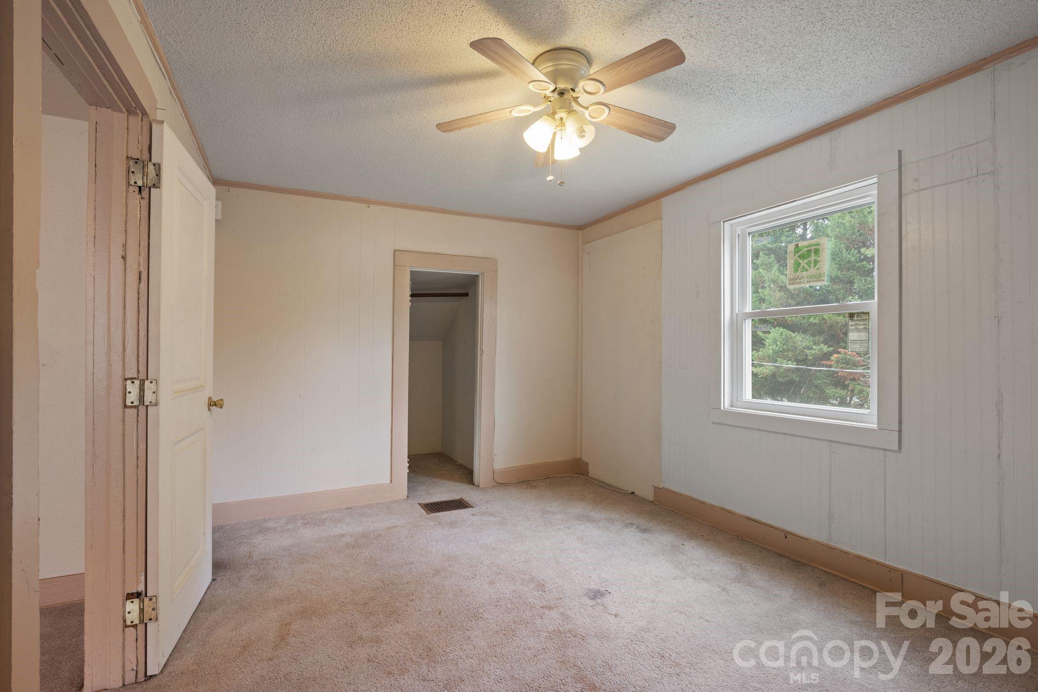 Single Family Residence at 1434 S Main Street, Waynesville, photo 18 of 34