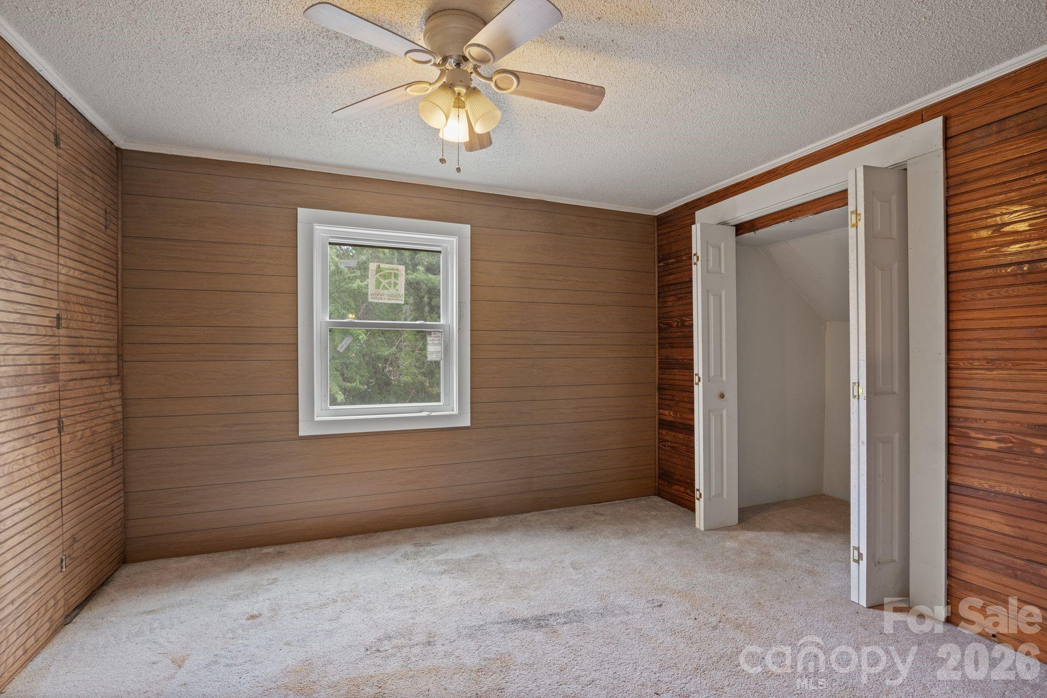 Single Family Residence at 1434 S Main Street, Waynesville, photo 20 of 34