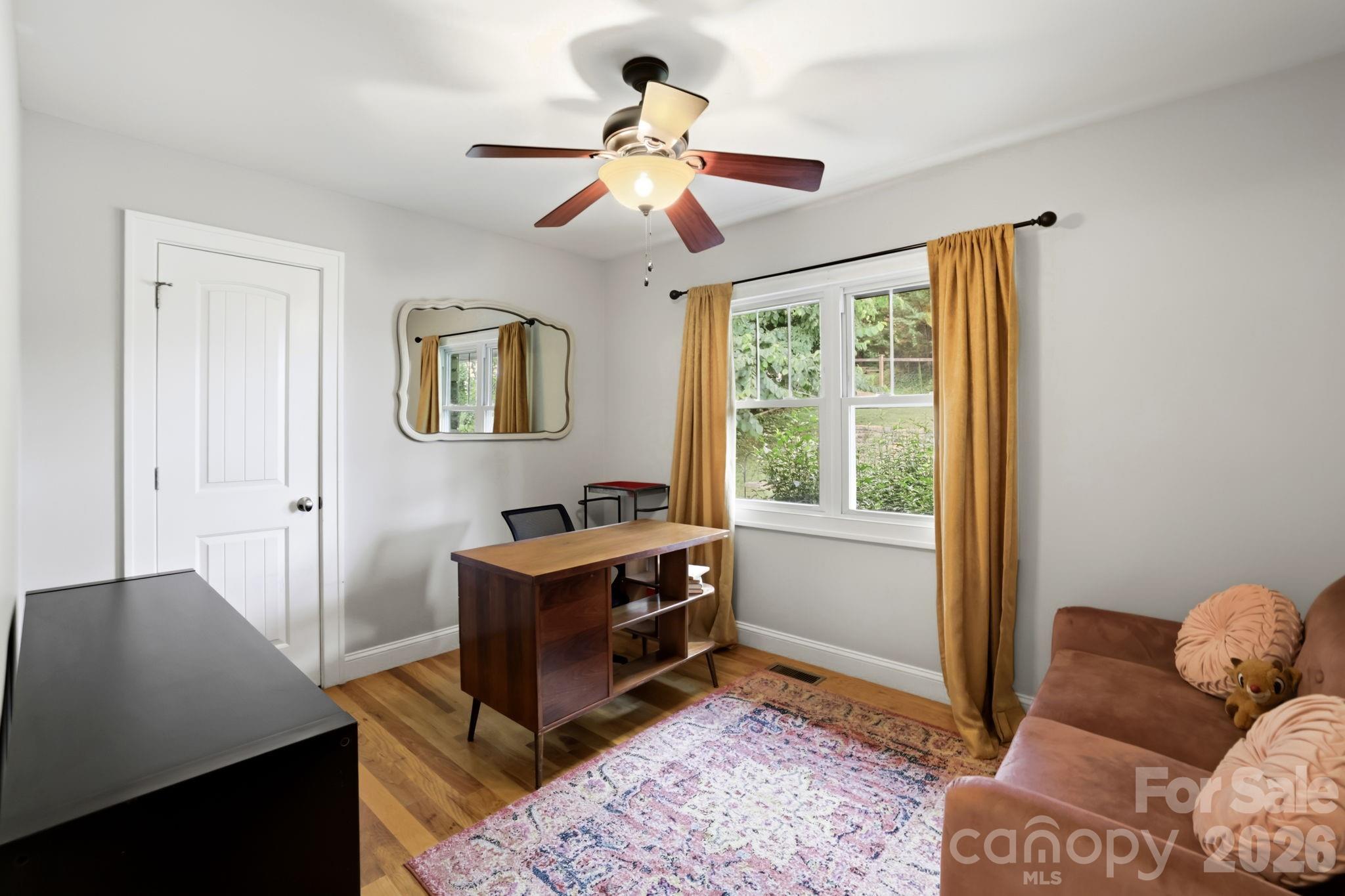 Bedroom #2 - 26 Crestwood Drive, Arden