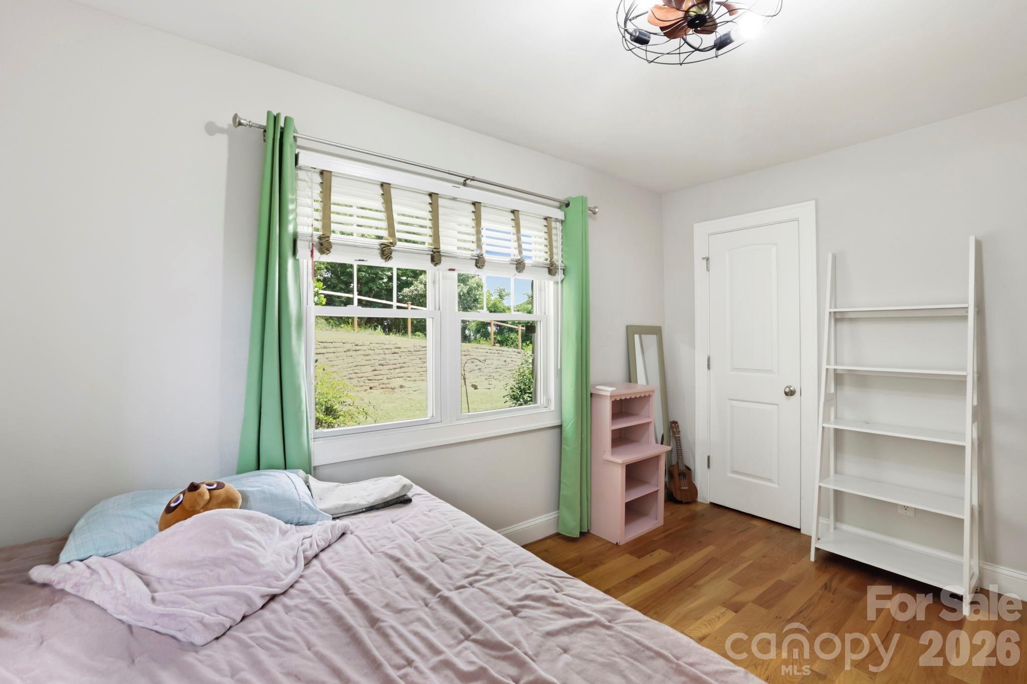 Bedroom #3 - 26 Crestwood Drive, Arden