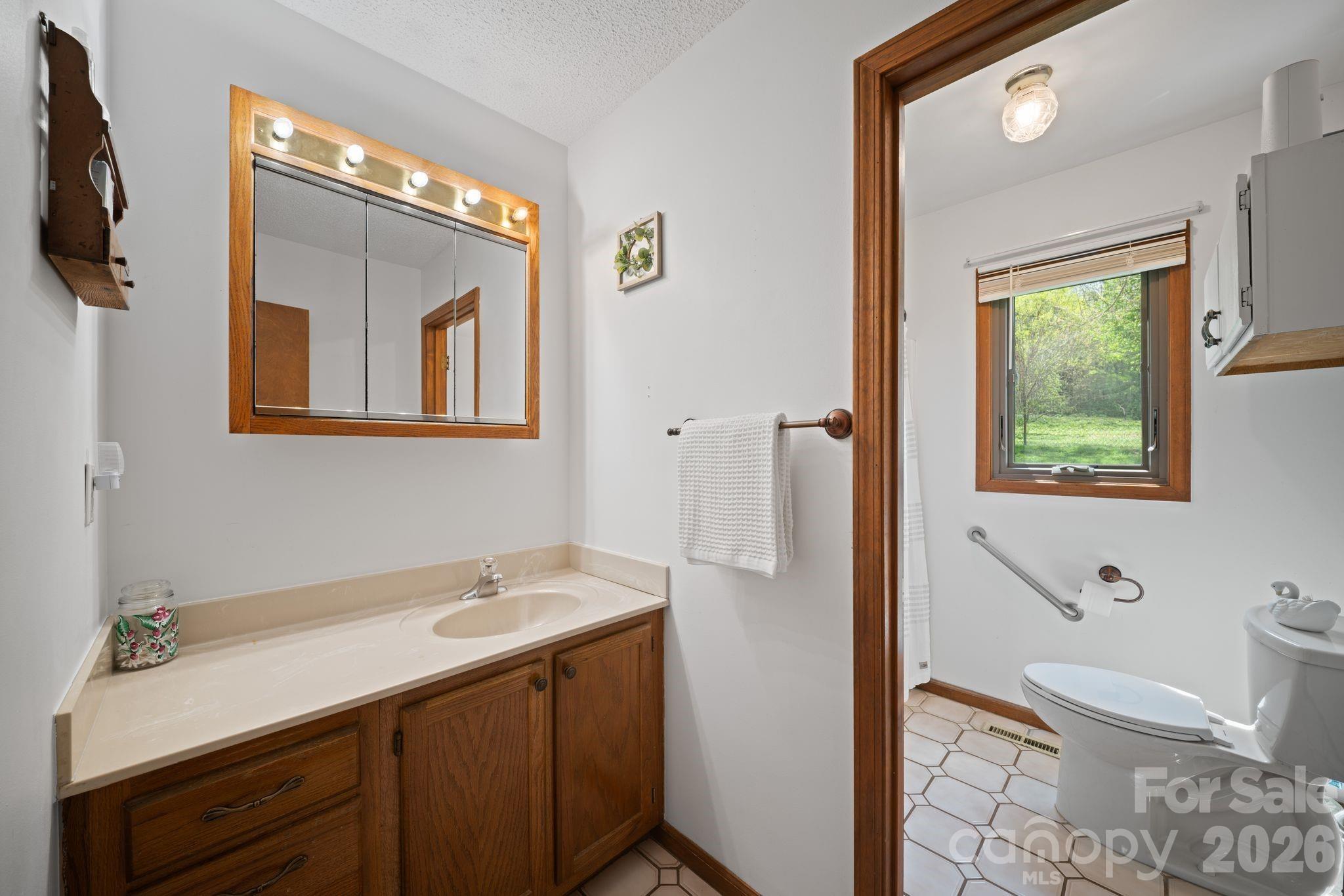 Single Family Residence at 100 Forest Park Drive, Hendersonville, photo 19 of 35