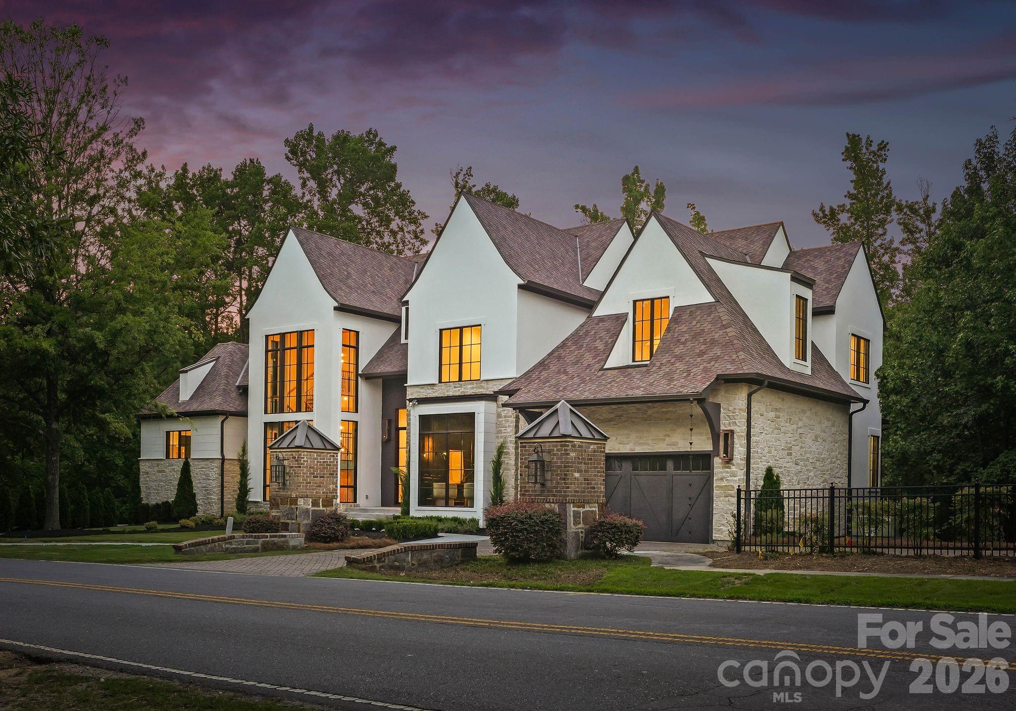 Welcome to 13703 Grand Palisades Parkway - 13703 Grand Palisades Parkway, Charlotte