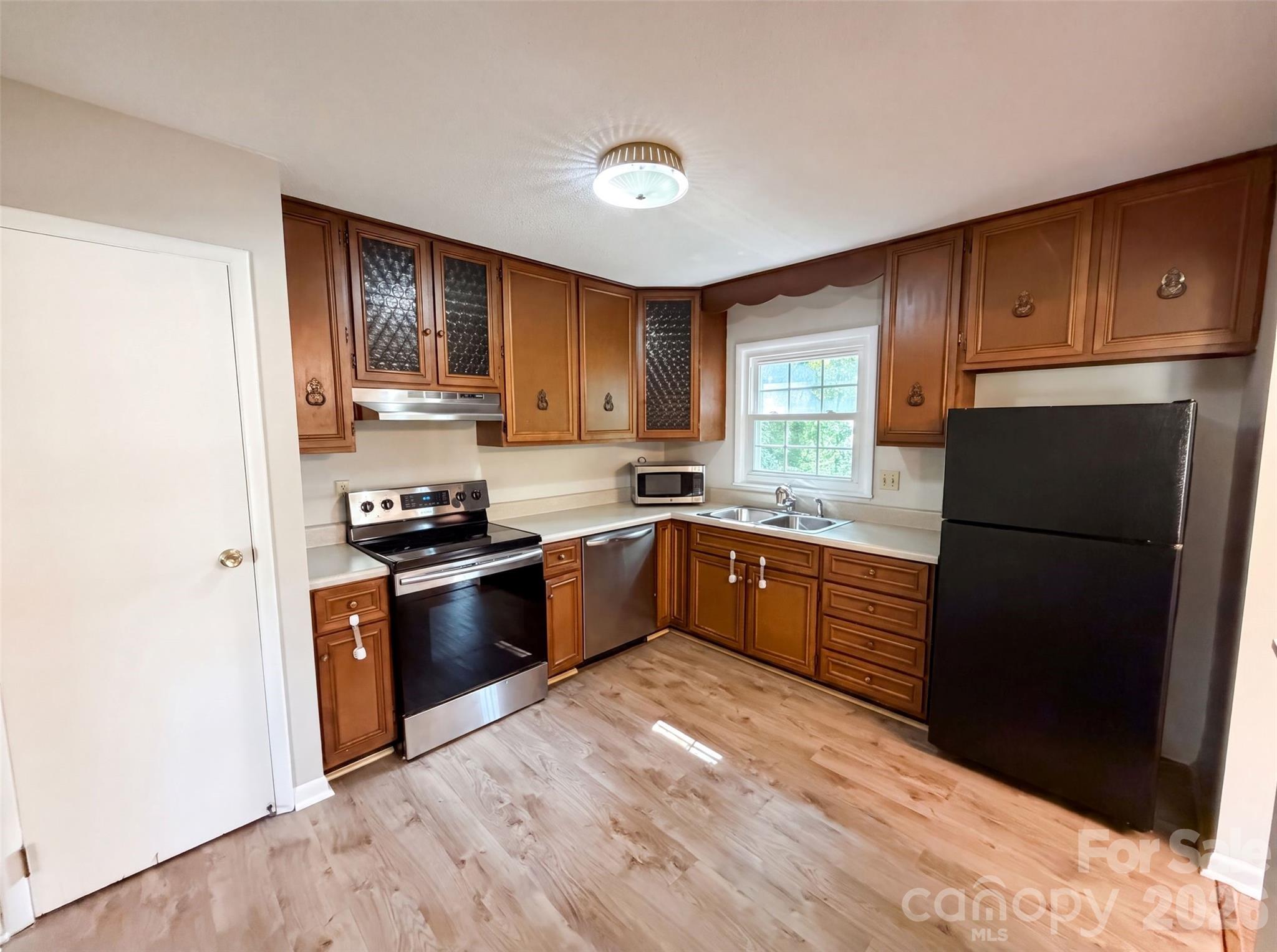 Staged Photo - 1716 Timberlane Street, Gastonia