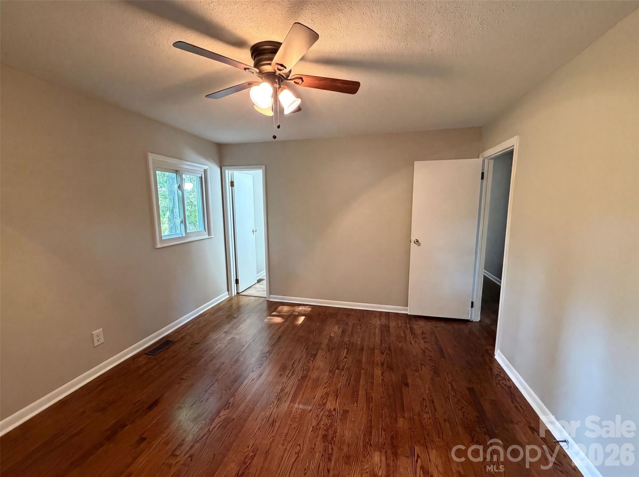 Staged Photo - 1716 Timberlane Street, Gastonia