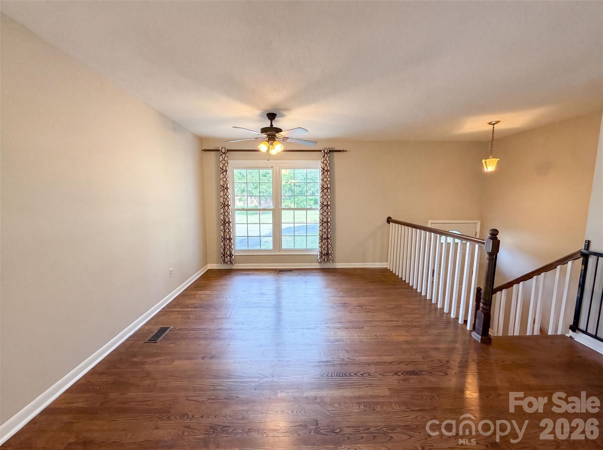 Single Family Residence at 1716 Timberlane Street, Gastonia, photo 9 of 17