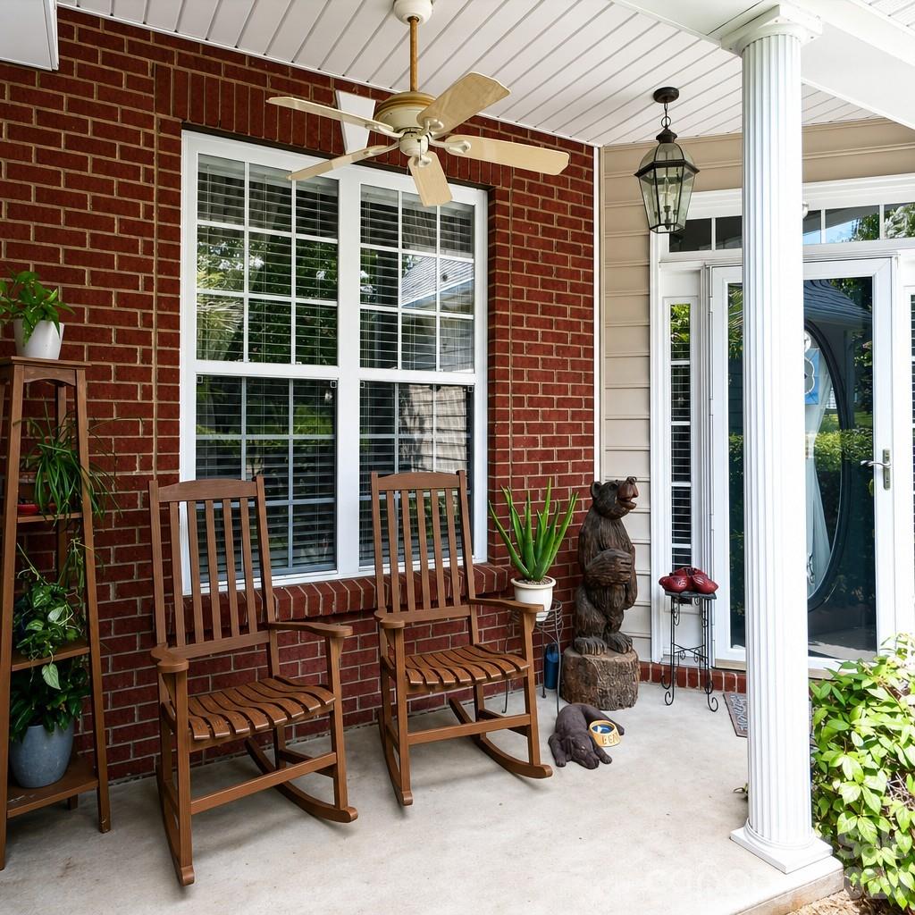 Townhouse at 1712 Quartz Ridge, Fort Mill, photo 2 of 35