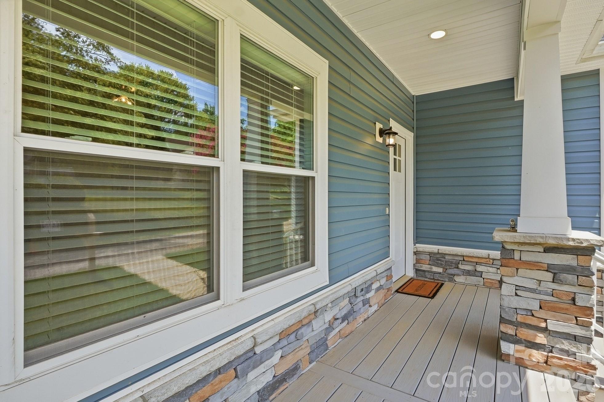 Single Family Residence at 510 W 9th Street, Kannapolis, photo 3 of 30