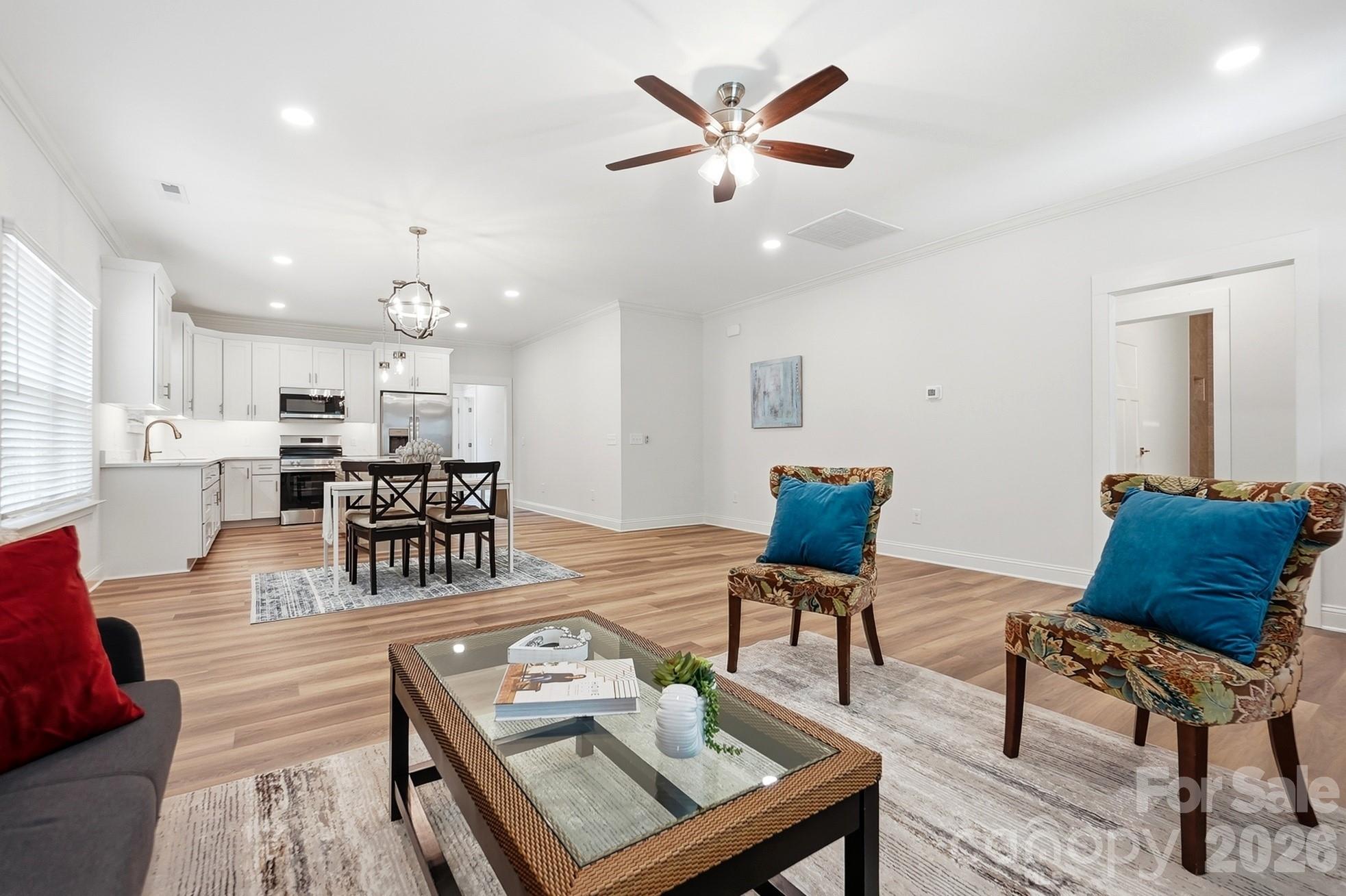 510 W 9th Street