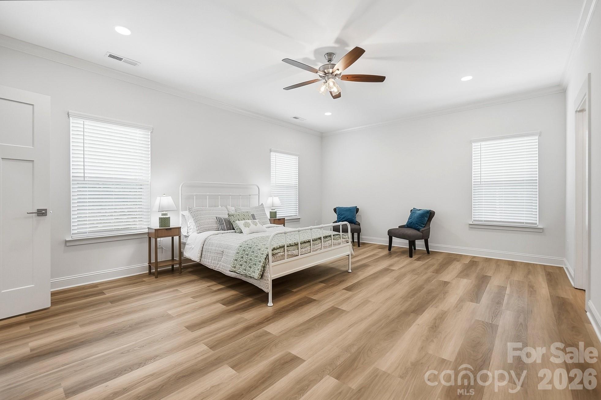 Single Family Residence at 510 W 9th Street, Kannapolis, photo 9 of 30