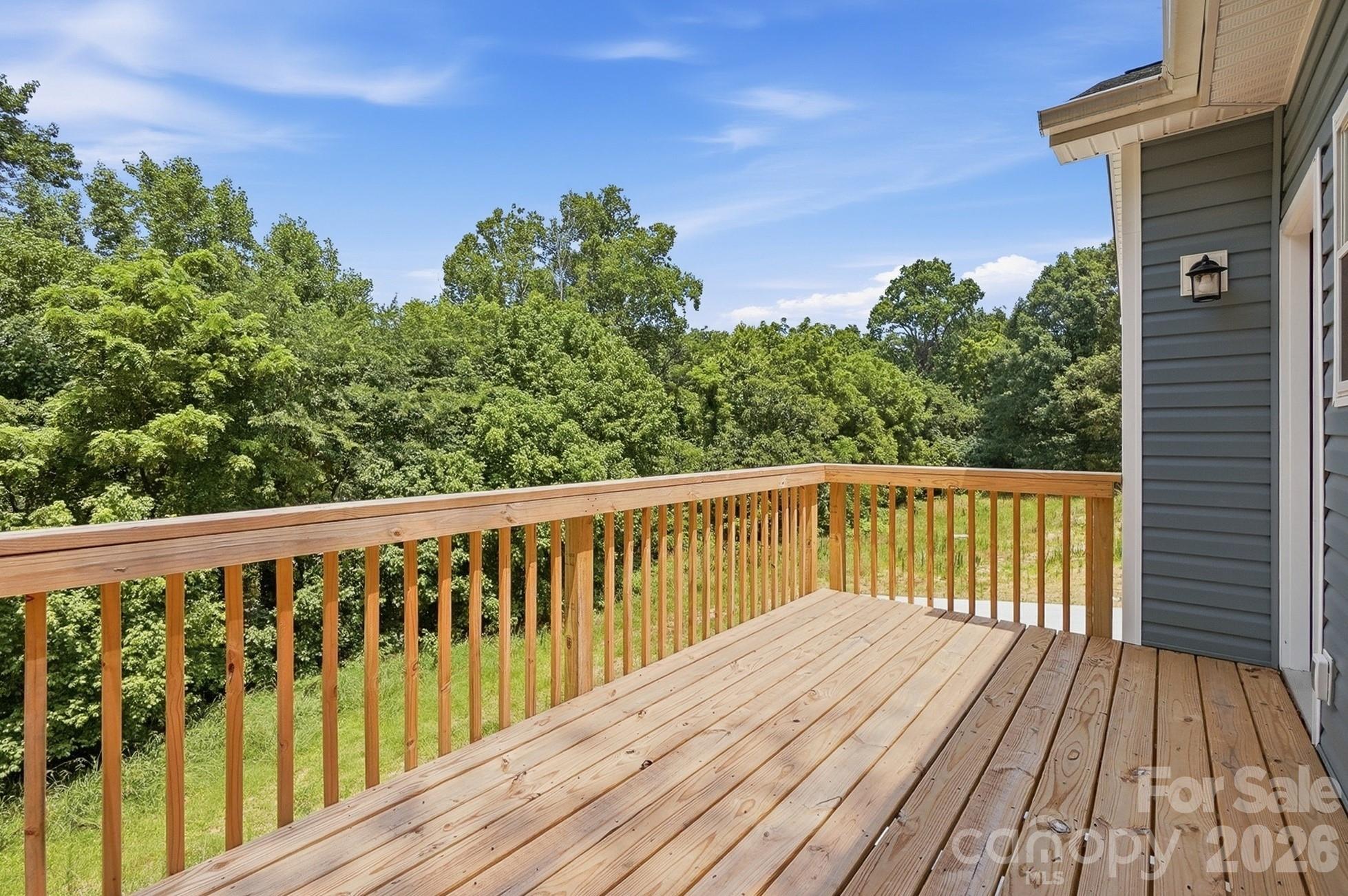 Single Family Residence at 510 W 9th Street, Kannapolis, photo 24 of 30