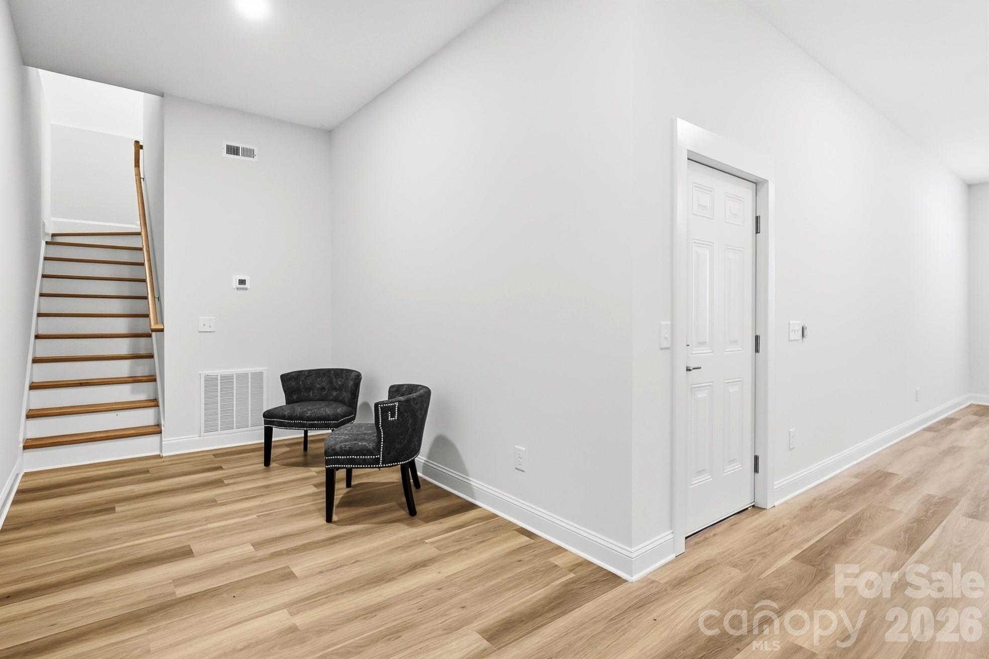 Single Family Residence at 510 W 9th Street, Kannapolis, photo 15 of 30