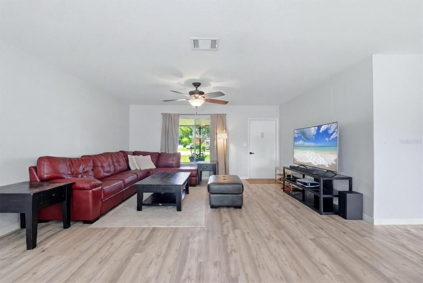 Single Family Residence at 4681 NEKOOSA ST, NORTH PORT, photo 9 of 27