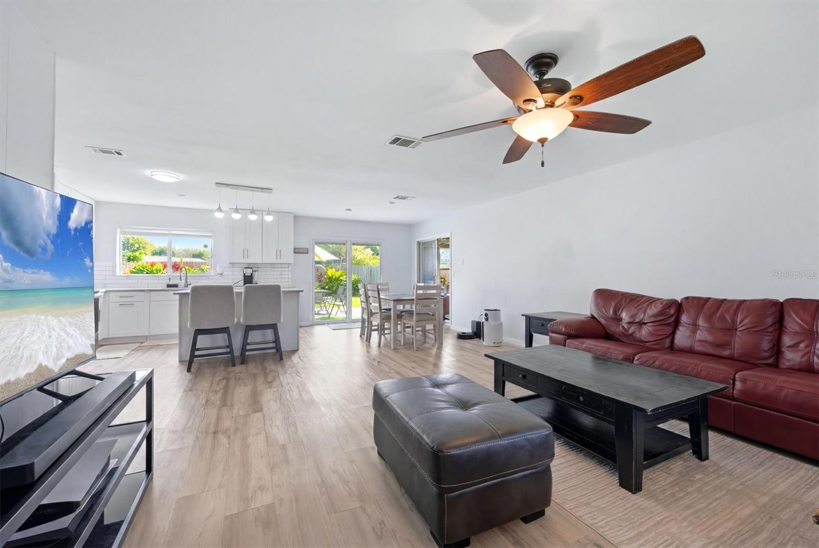 Single Family Residence at 4681 NEKOOSA ST, NORTH PORT, photo 10 of 27