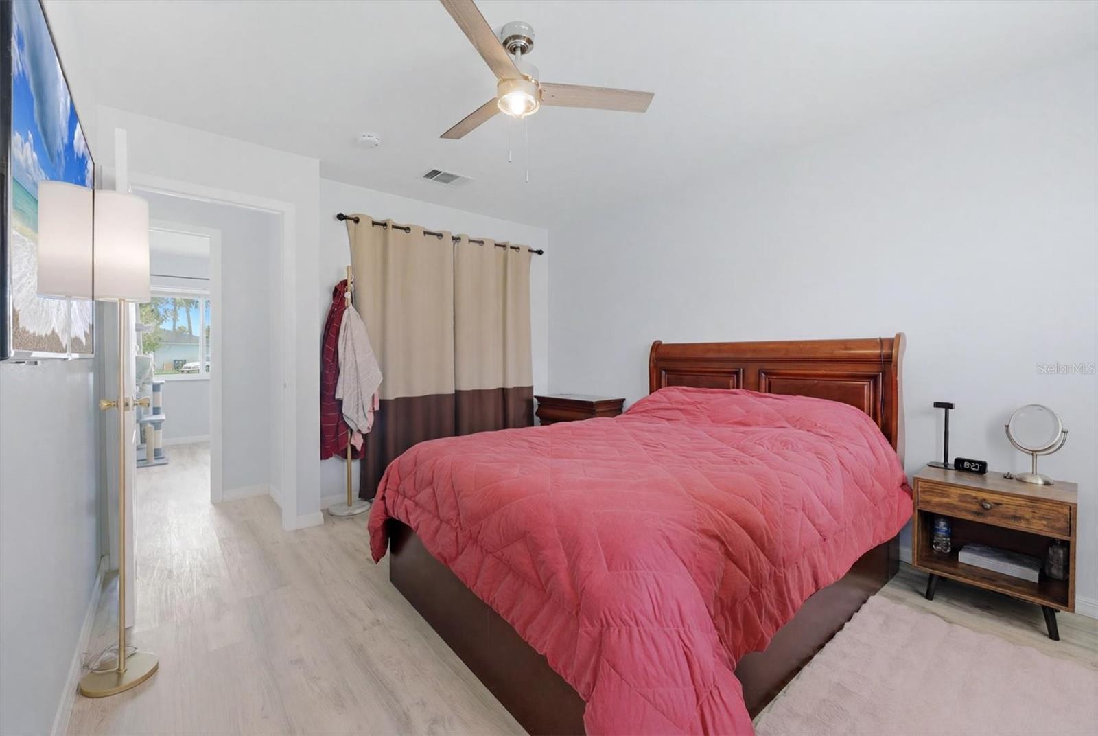 Single Family Residence at 4681 NEKOOSA ST, NORTH PORT, photo 11 of 27