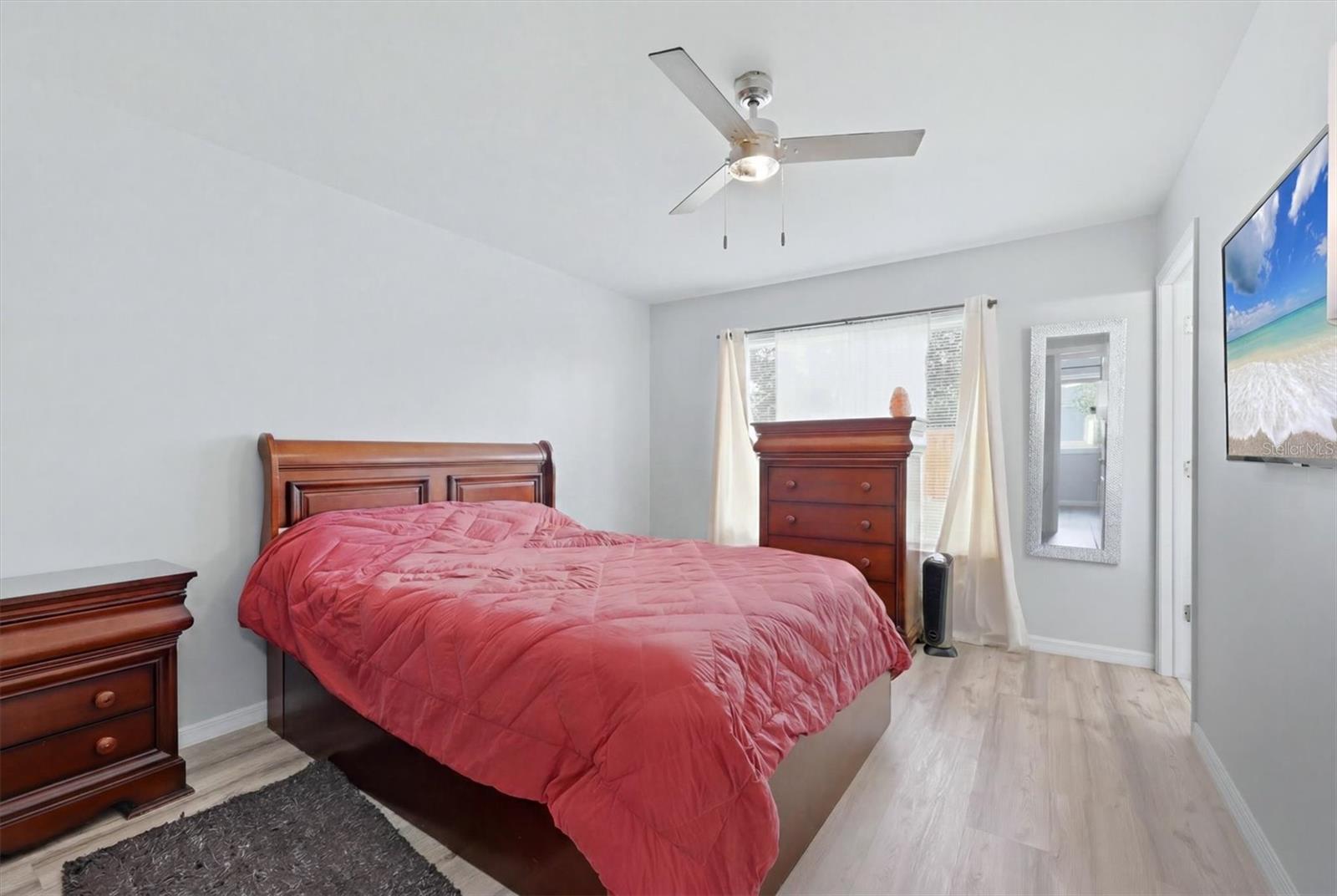 Single Family Residence at 4681 NEKOOSA ST, NORTH PORT, photo 13 of 27