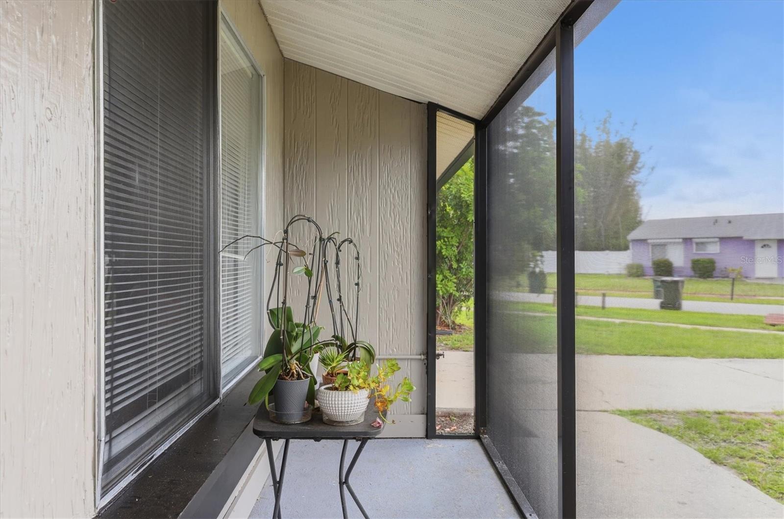 Single Family Residence at 4681 NEKOOSA ST, NORTH PORT, photo 22 of 27