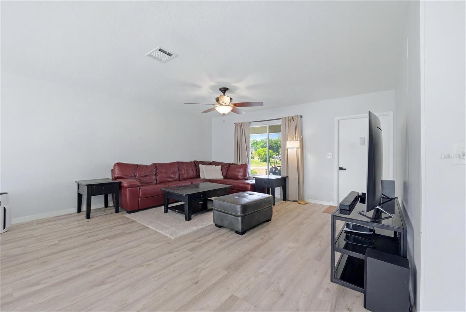 Single Family Residence at 4681 NEKOOSA ST, NORTH PORT, photo 12 of 27