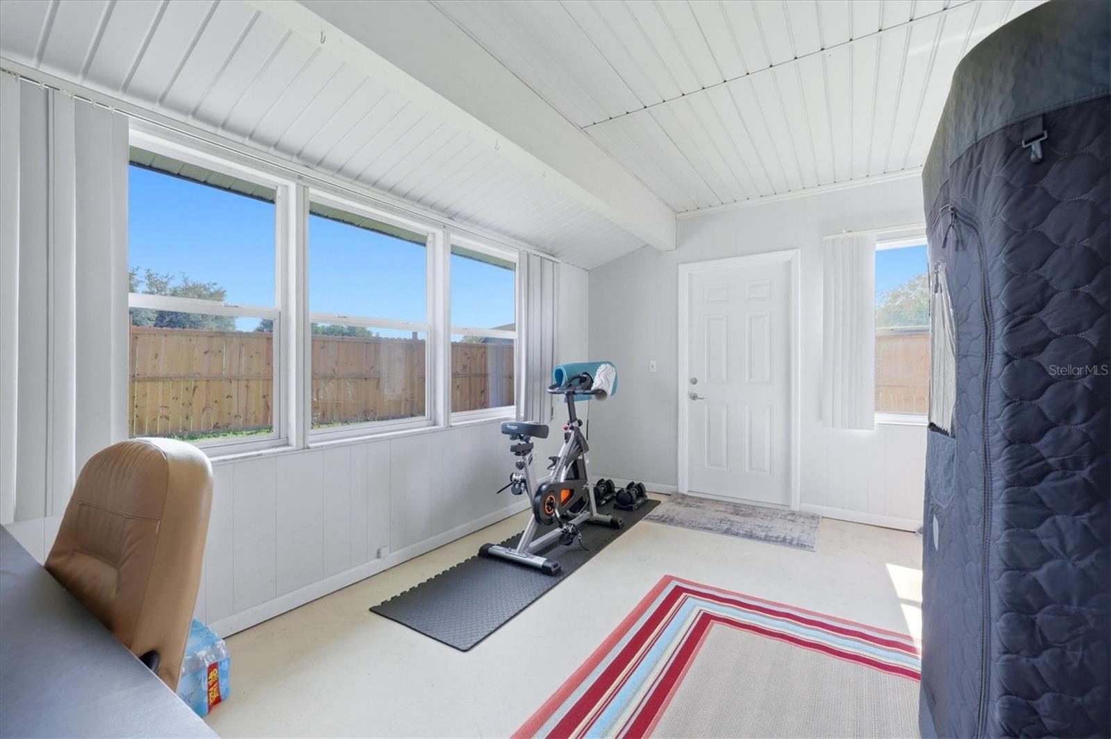 Single Family Residence at 4681 NEKOOSA ST, NORTH PORT, photo 15 of 27