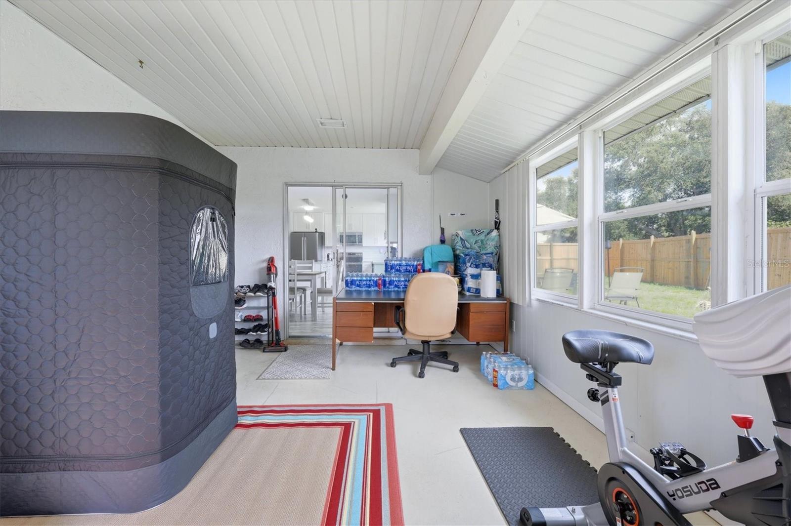 Single Family Residence at 4681 NEKOOSA ST, NORTH PORT, photo 16 of 27