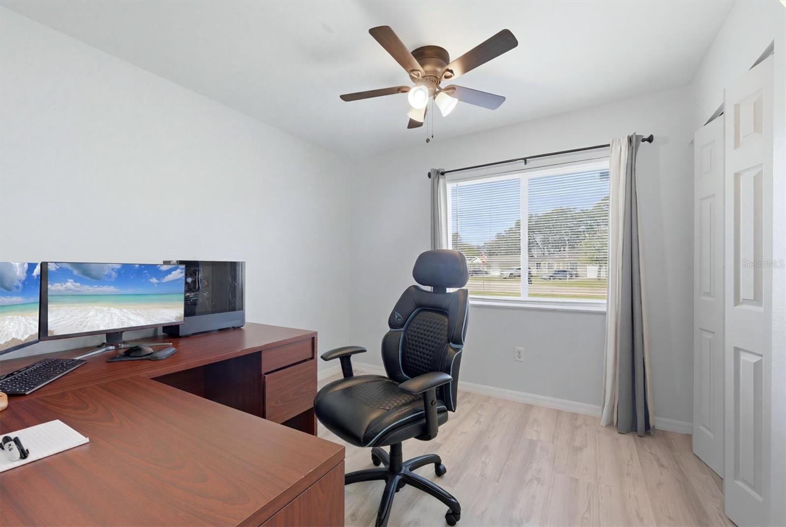 Single Family Residence at 4681 NEKOOSA ST, NORTH PORT, photo 17 of 27