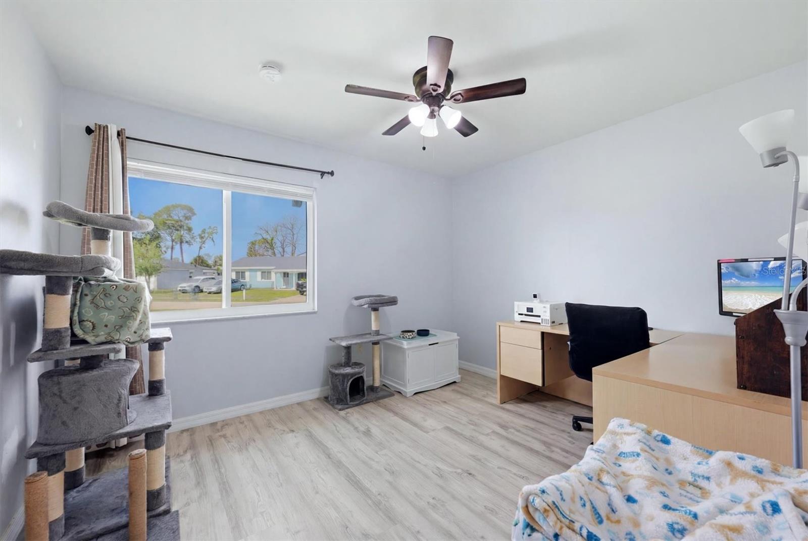 Single Family Residence at 4681 NEKOOSA ST, NORTH PORT, photo 14 of 27