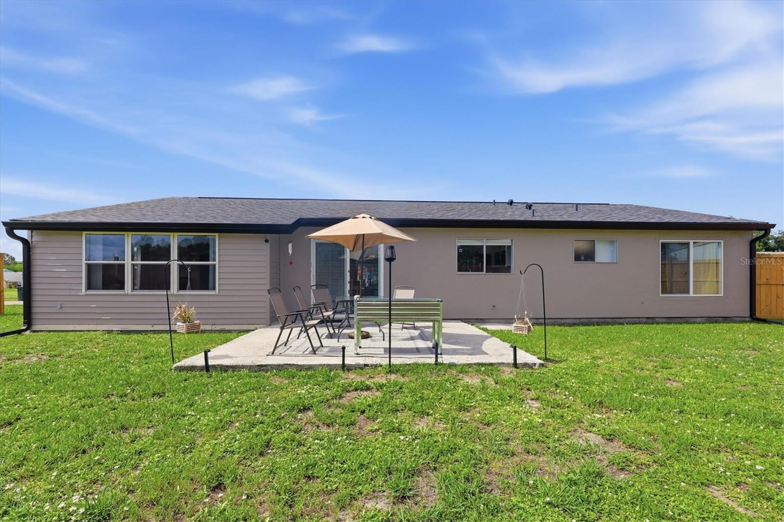 Single Family Residence at 4681 NEKOOSA ST, NORTH PORT, photo 21 of 27