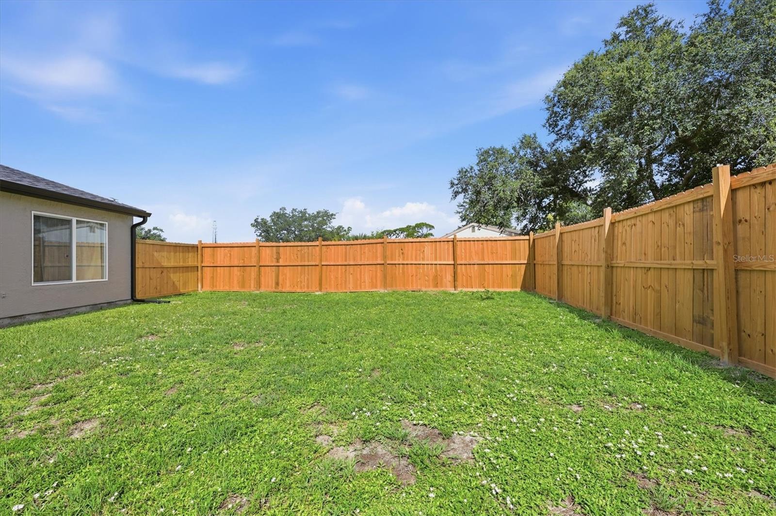 Single Family Residence at 4681 NEKOOSA ST, NORTH PORT, photo 27 of 27