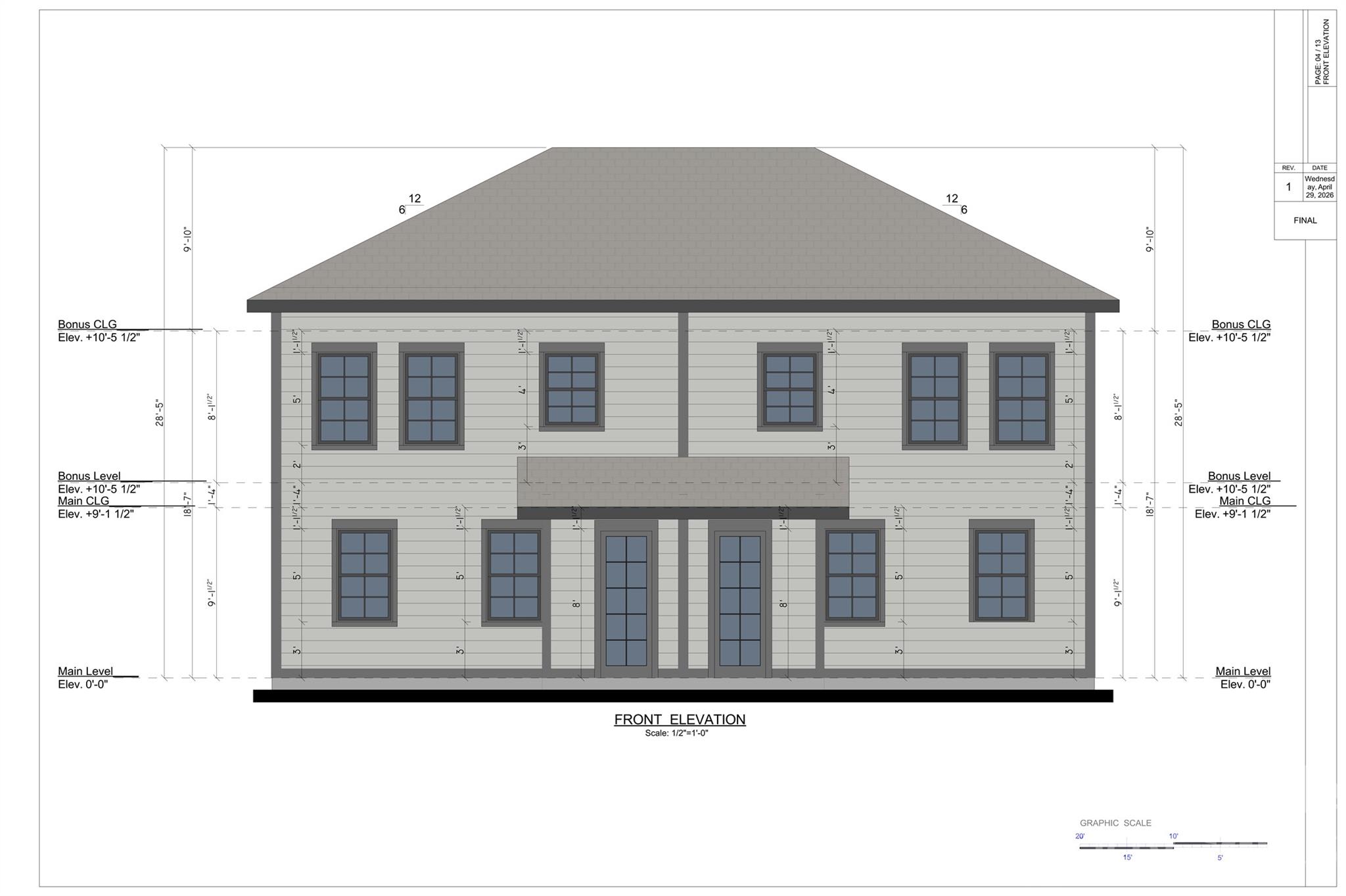 Lot at 205 Frazier Street, Waynesville, photo 16 of 22
