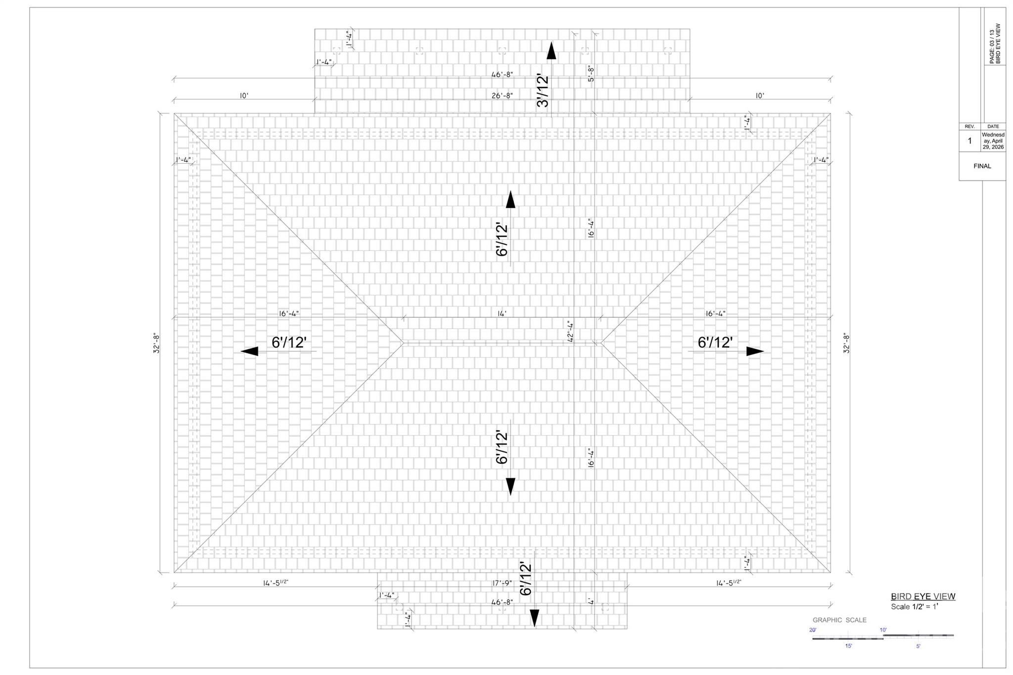 Lot at 205 Frazier Street, Waynesville, photo 22 of 22