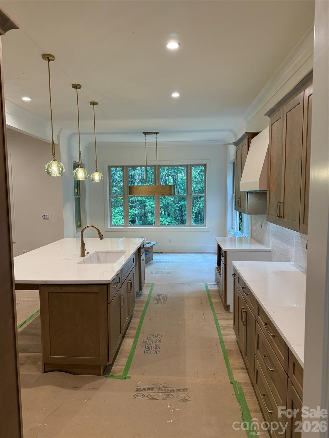 Single Family Residence at 1424 N Double Knob Loop, Arden, photo 2 of 2