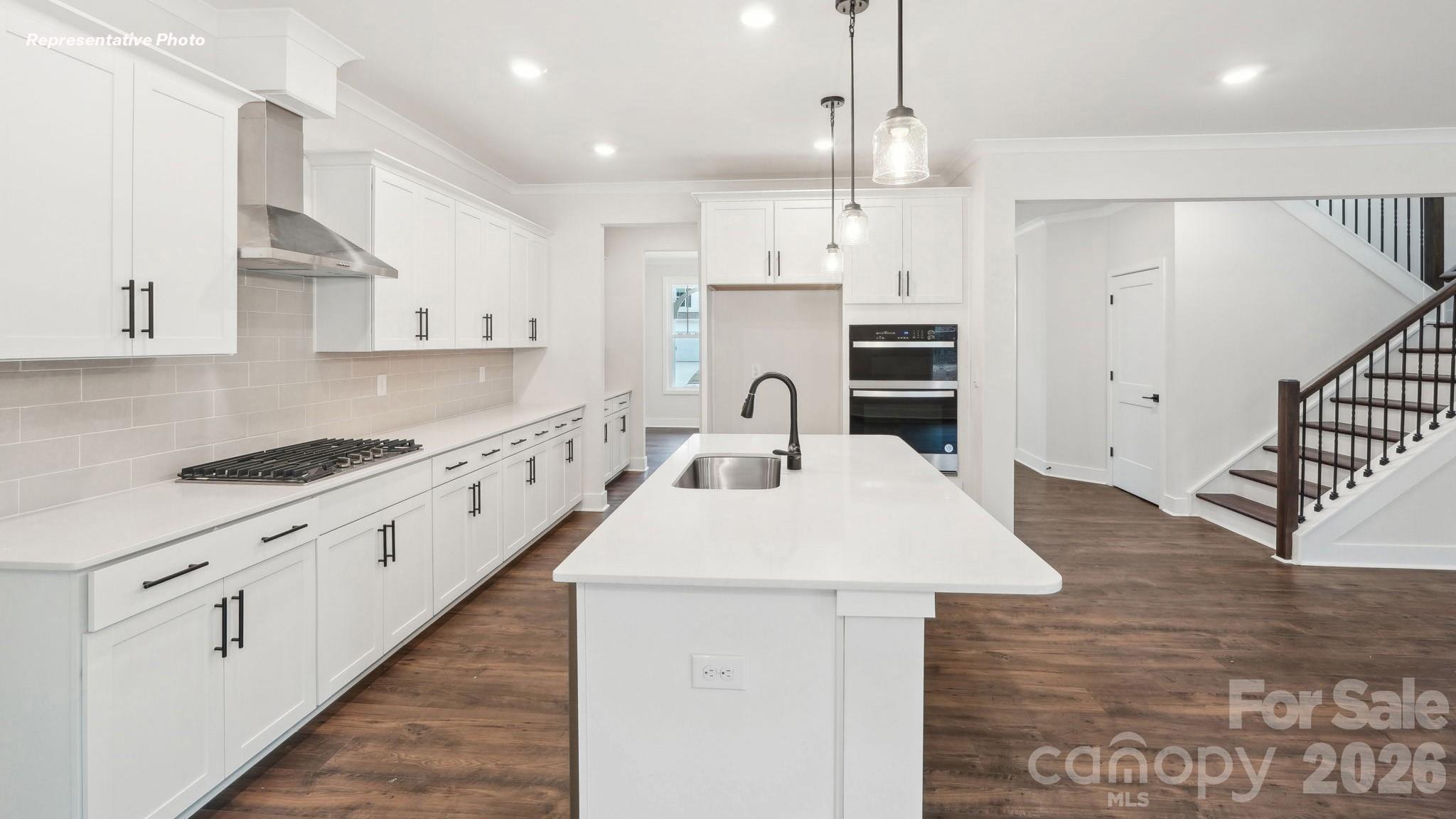 Single Family Residence at 7051 Wishing Well Way, York, photo 8 of 38