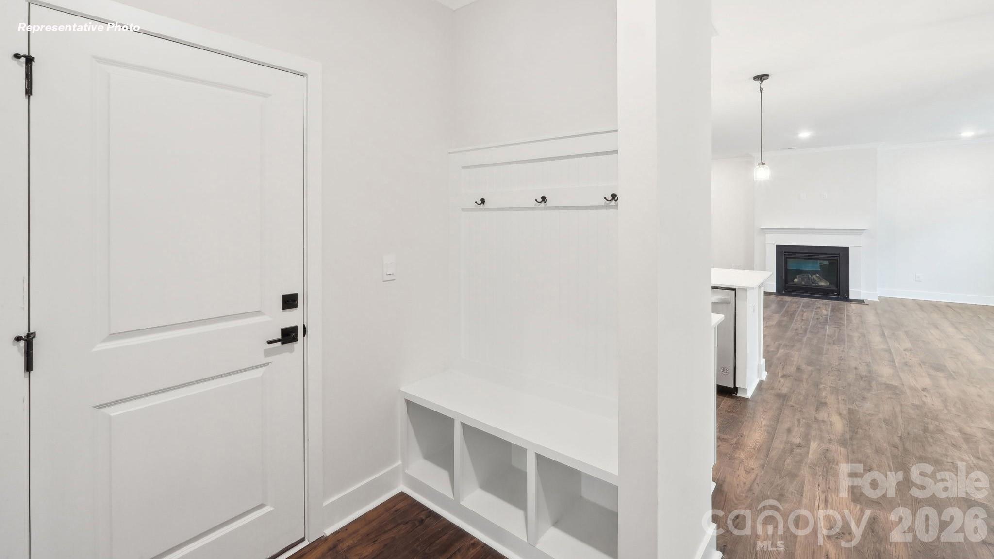 Single Family Residence at 7051 Wishing Well Way, York, photo 18 of 38