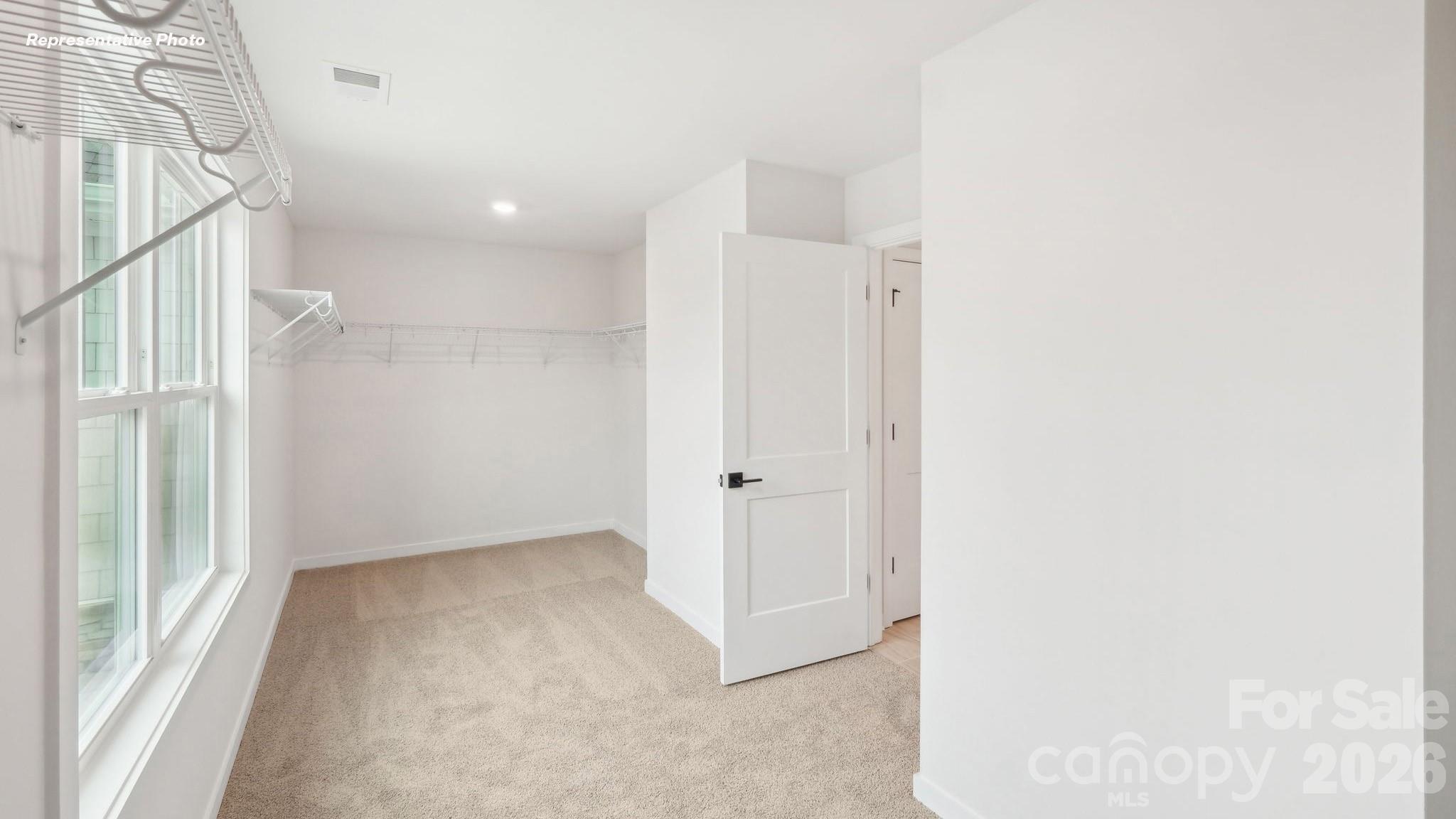 Single Family Residence at 7051 Wishing Well Way, York, photo 24 of 38