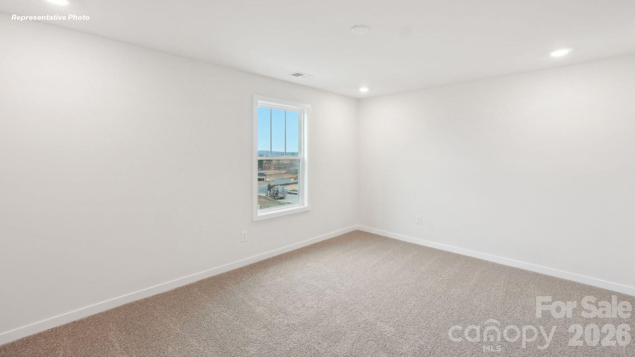 Single Family Residence at 7051 Wishing Well Way, York, photo 26 of 38