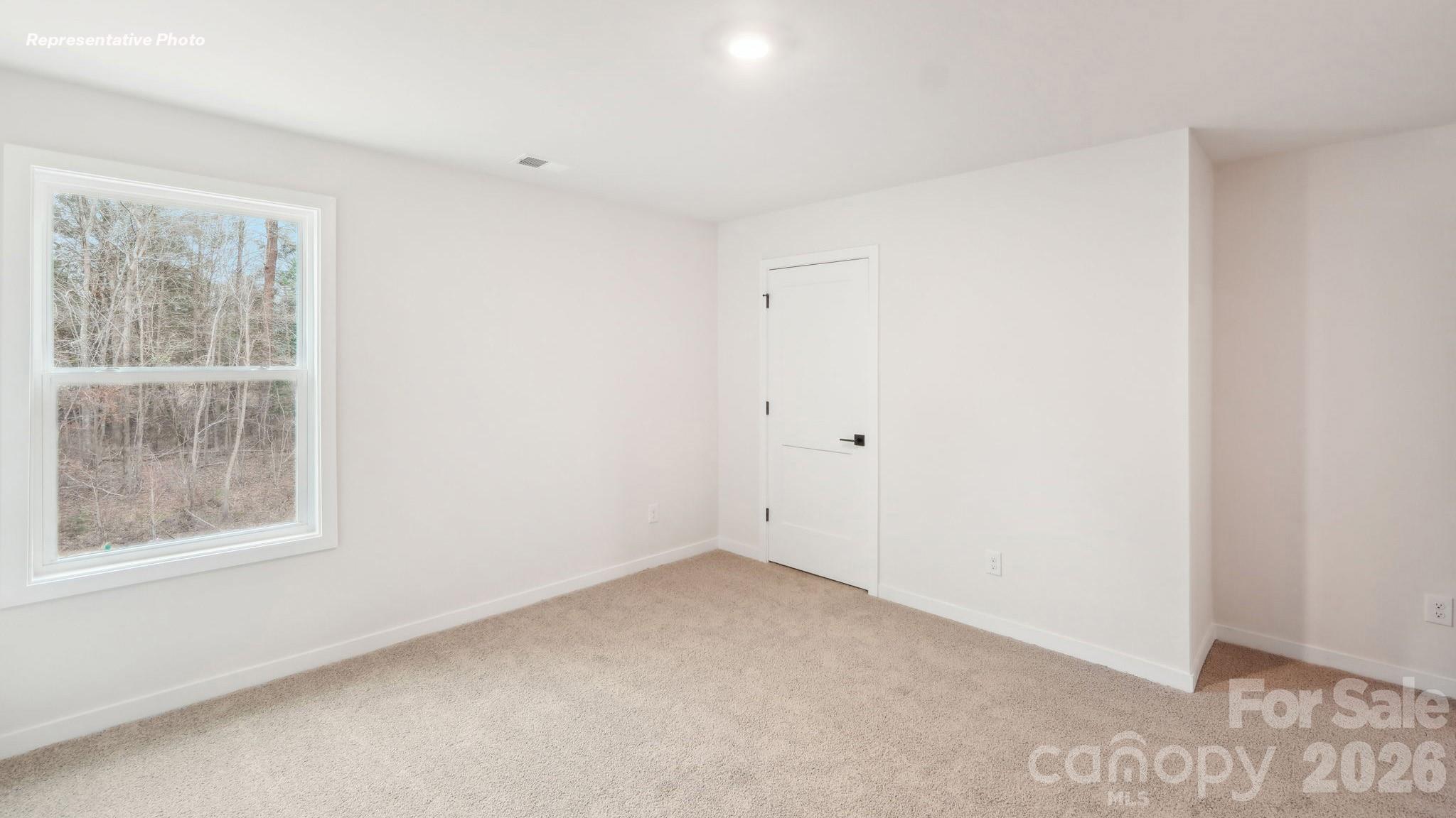 Single Family Residence at 7051 Wishing Well Way, York, photo 29 of 38