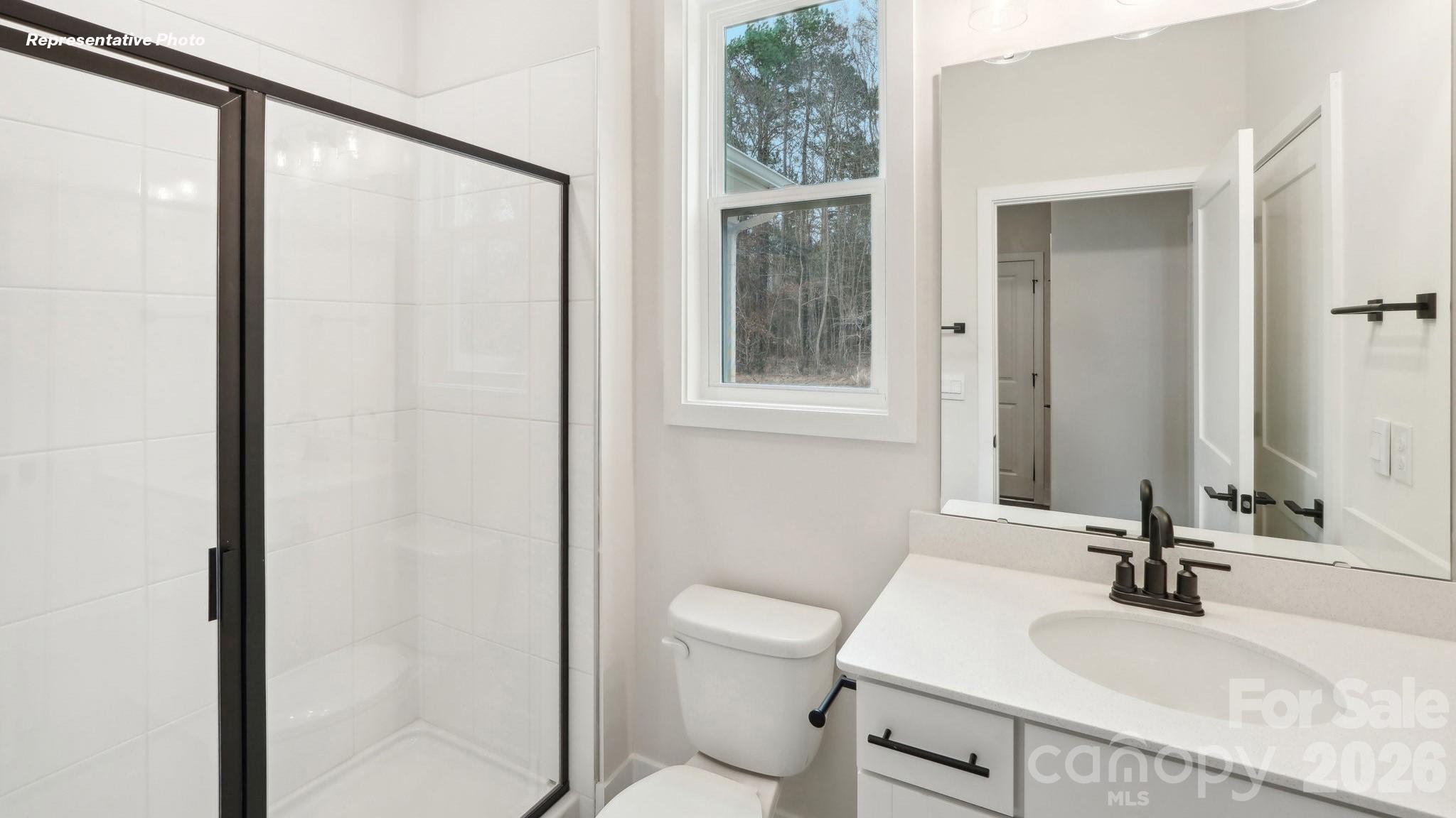 Single Family Residence at 7051 Wishing Well Way, York, photo 30 of 38
