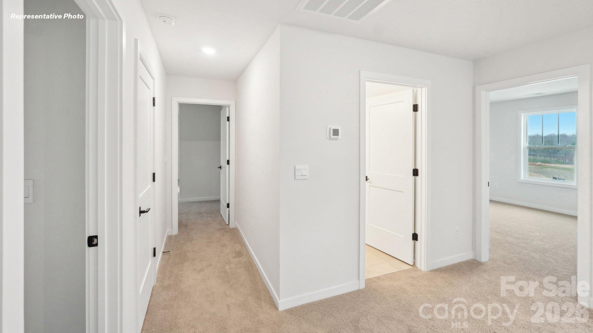 Single Family Residence at 7051 Wishing Well Way, York, photo 32 of 38