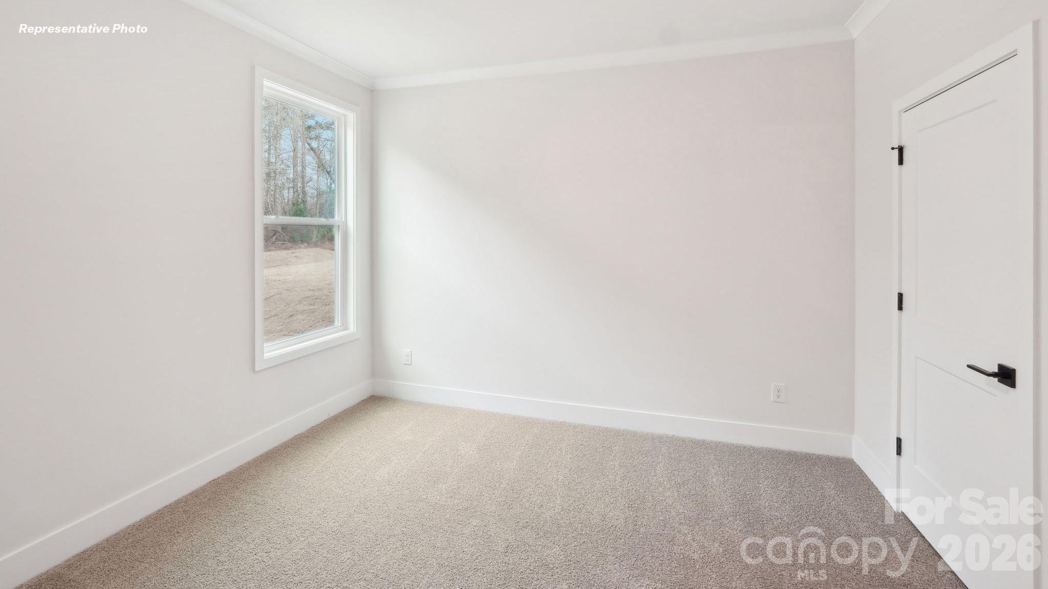 Single Family Residence at 7051 Wishing Well Way, York, photo 33 of 38