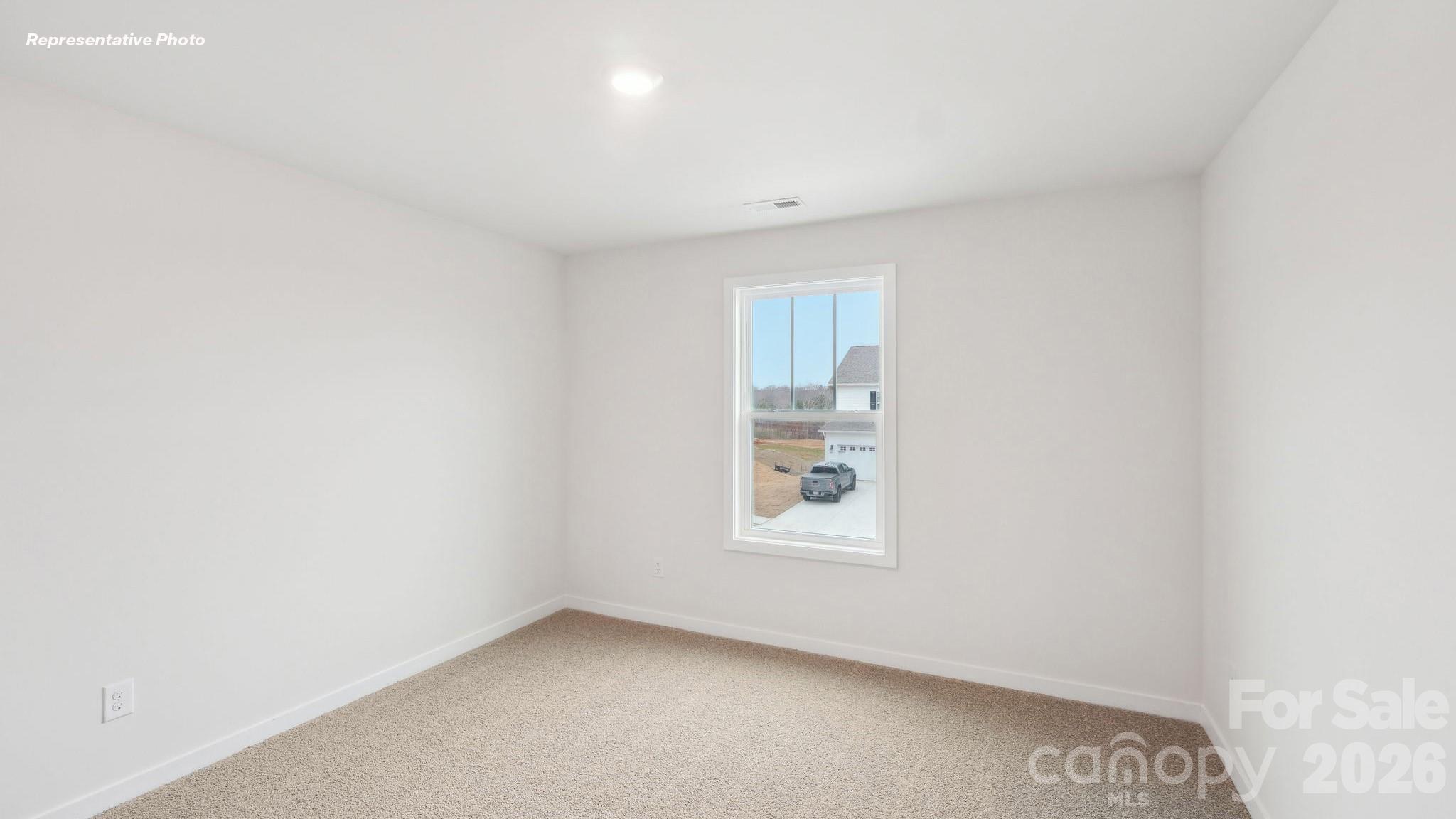Single Family Residence at 7051 Wishing Well Way, York, photo 35 of 38