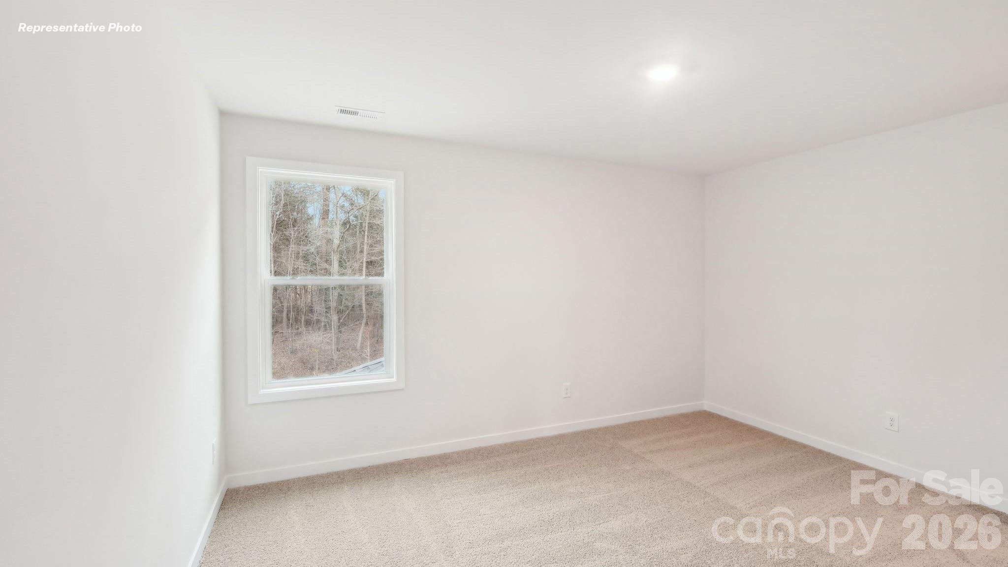 Single Family Residence at 7051 Wishing Well Way, York, photo 36 of 38