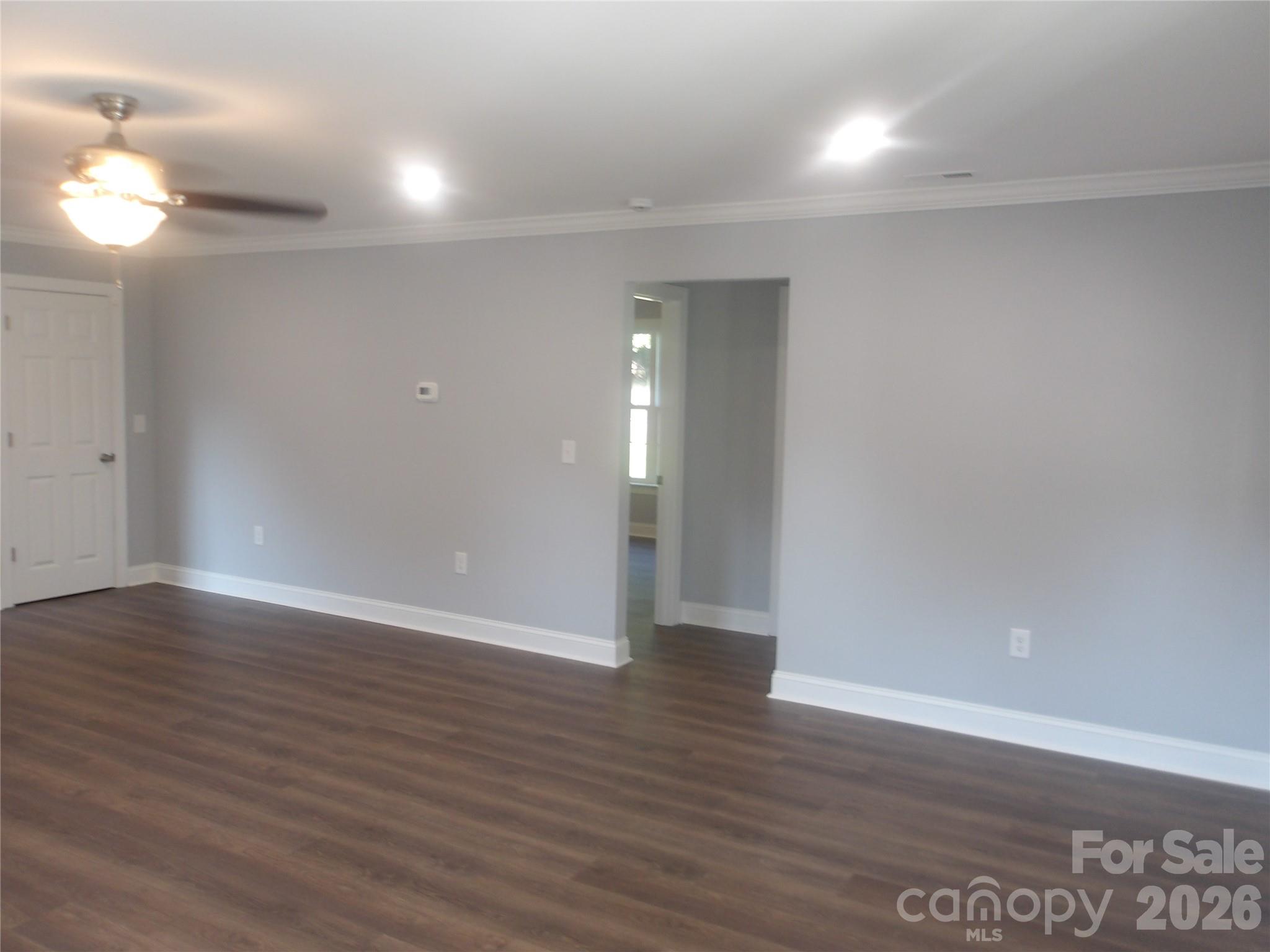 Single Family Residence at 339 W 11th Street, Oakboro, photo 3 of 20