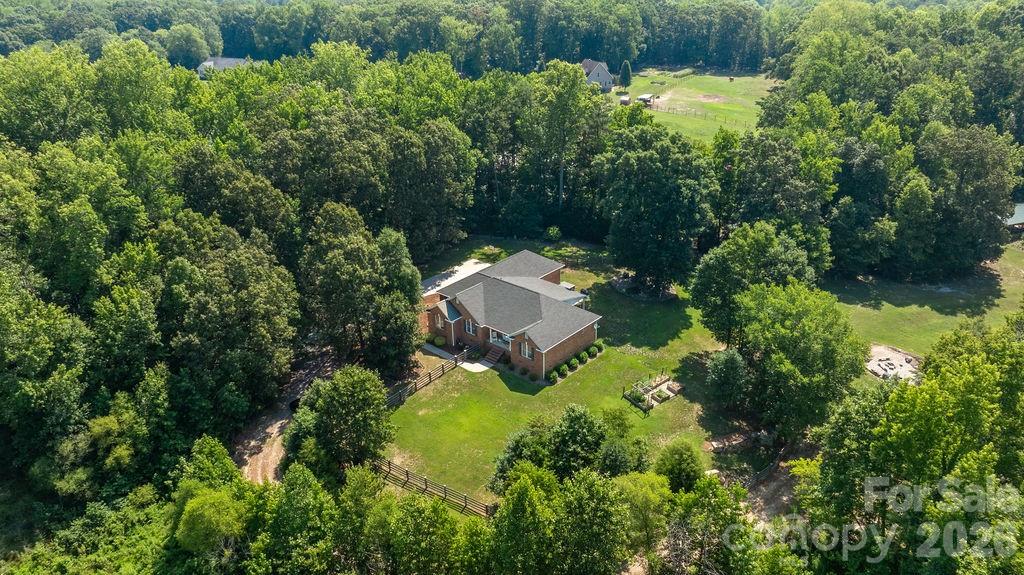 Single Family Residence at 625 Jackson Road, Salisbury, photo 2 of 43