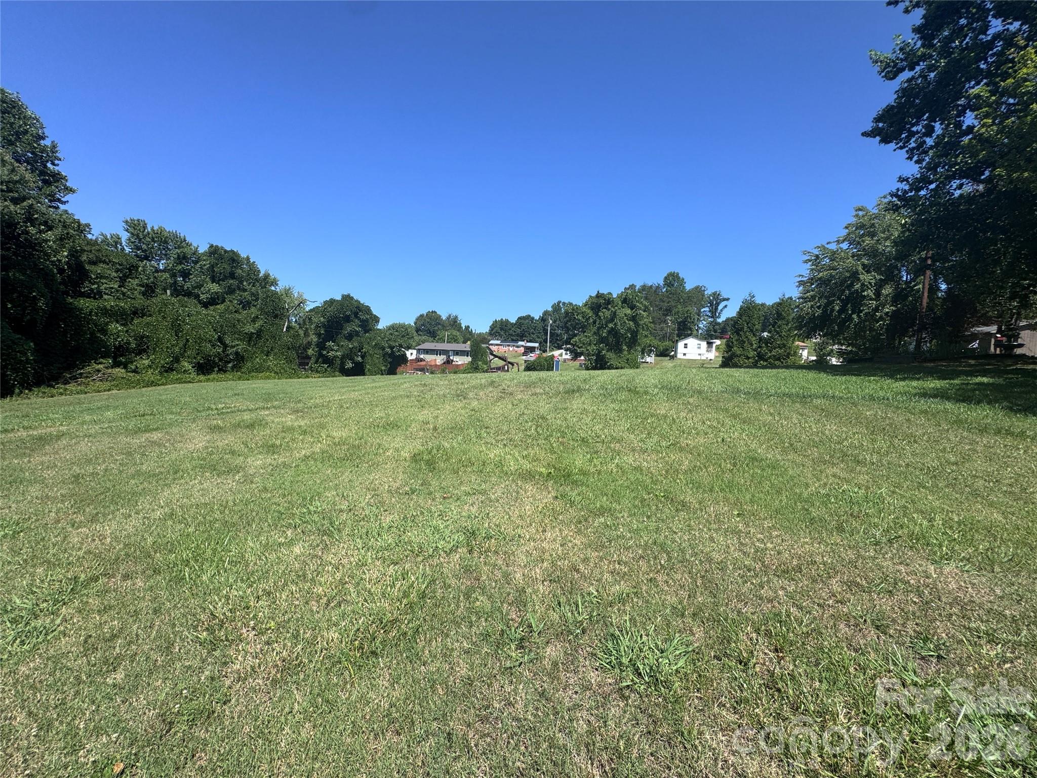 Lot at 000 Miller Avenue, Marion, photo 3 of 11
