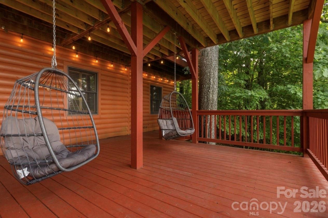 Single Family Residence at 3182 El Miner Drive, Mars Hill, photo 16 of 47