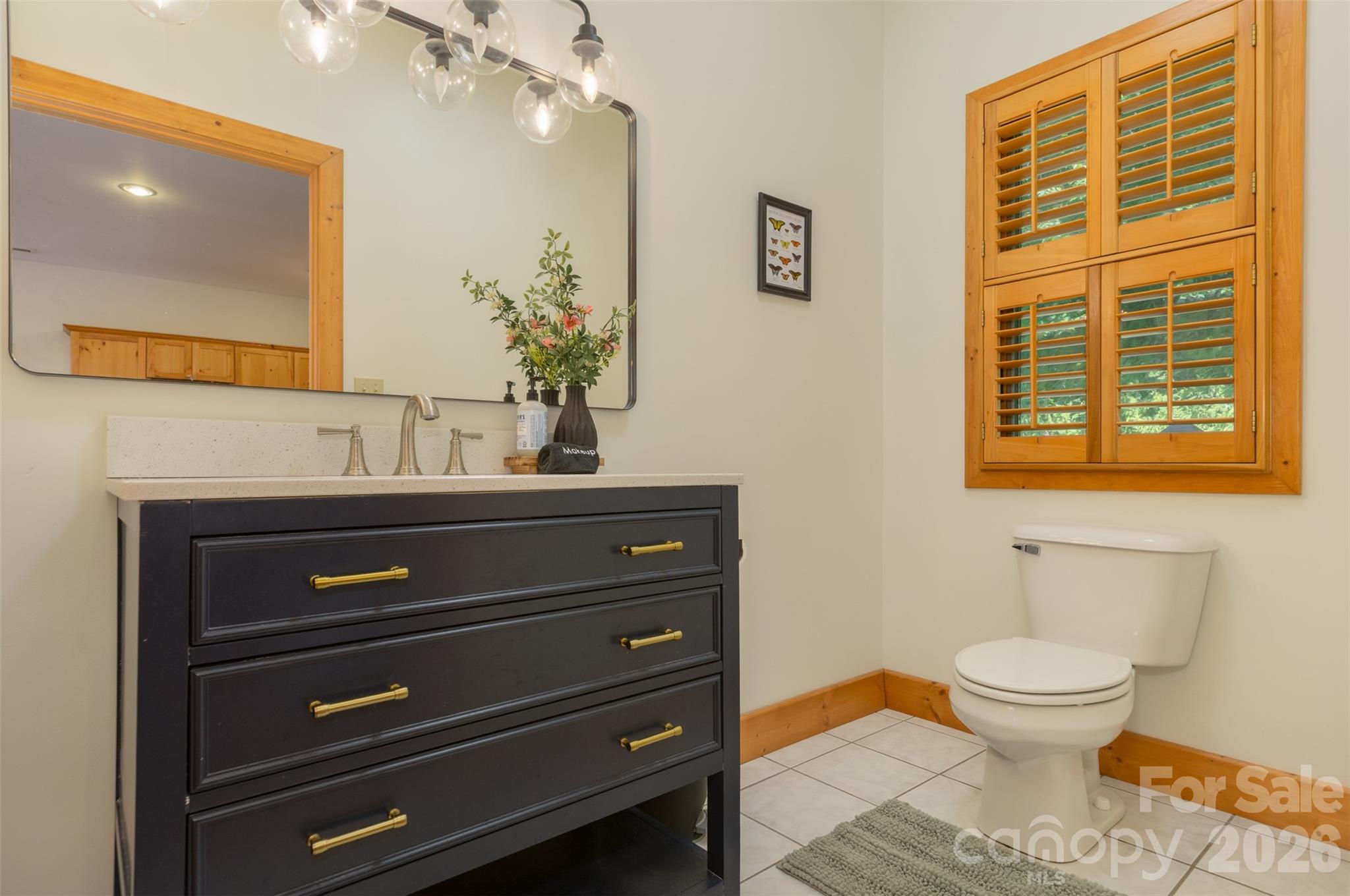 Single Family Residence at 3182 El Miner Drive, Mars Hill, photo 26 of 47