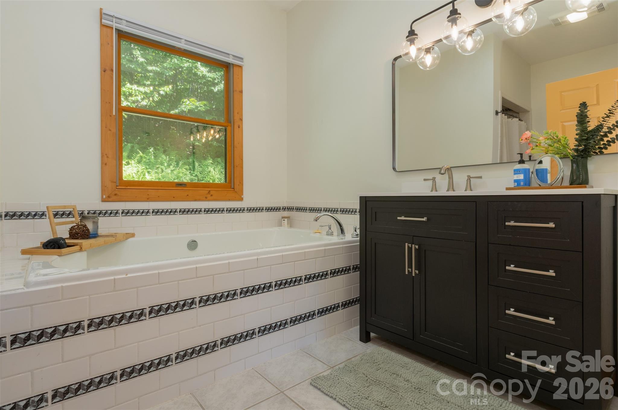 Single Family Residence at 3182 El Miner Drive, Mars Hill, photo 34 of 47